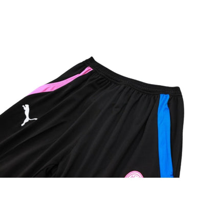 AC Milan 24/25 - Tracksuit with Hood