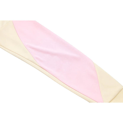 PSG 24/25 - Tracksuit - Full Zip