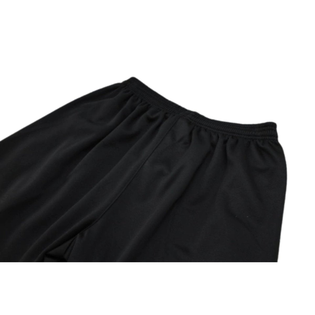 Borussia Dortmund 24/25 Tracksuit - Half Zip with Hood