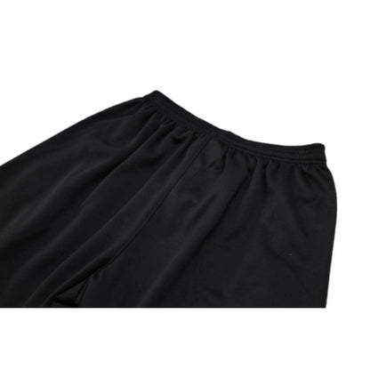 Borussia Dortmund 24/25 Tracksuit - Half Zip with Hood