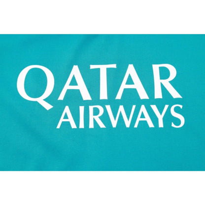 PSG 24/25 - Tracksuit - Half Zip with Hood