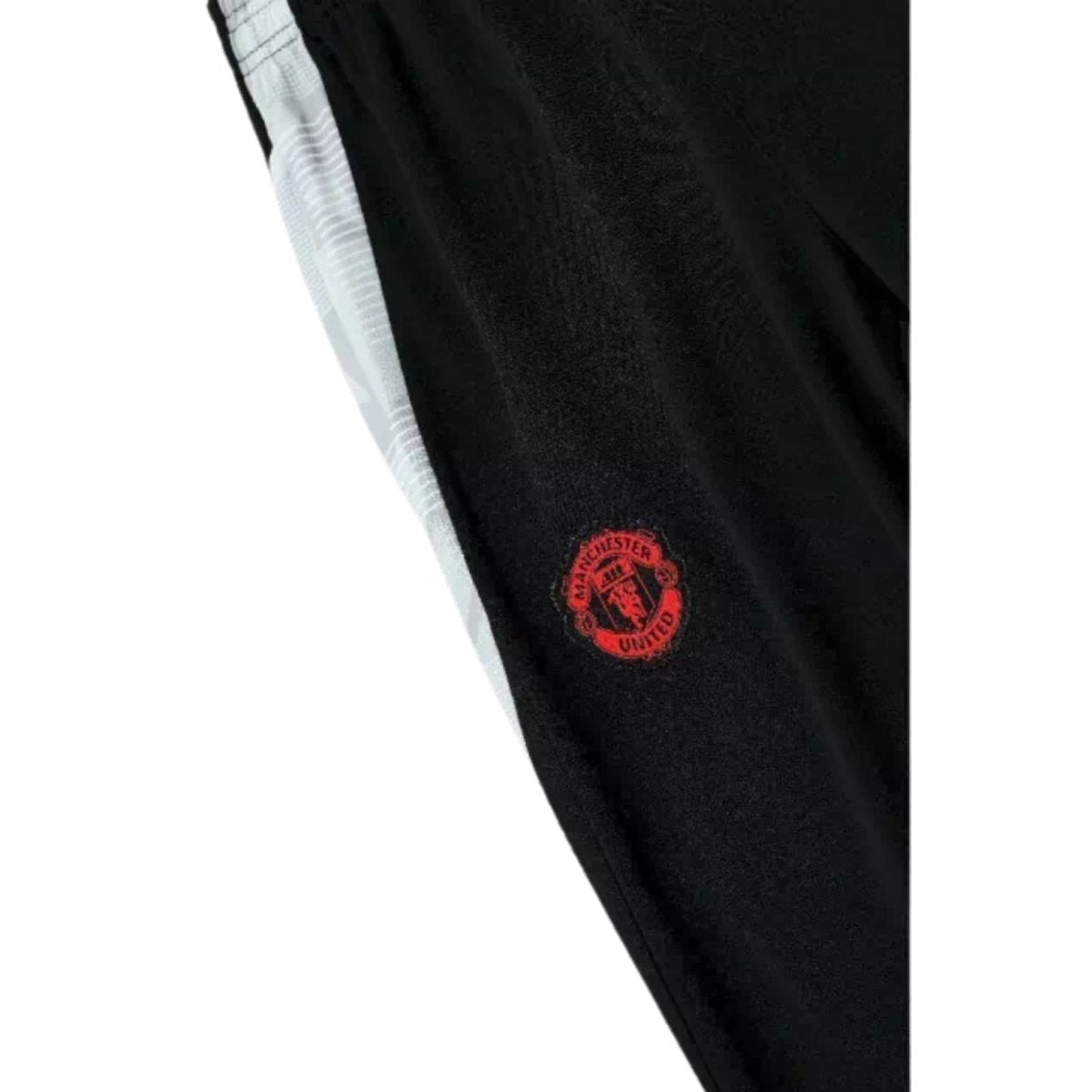Manchester United 24/25 - Chándal con capucha
