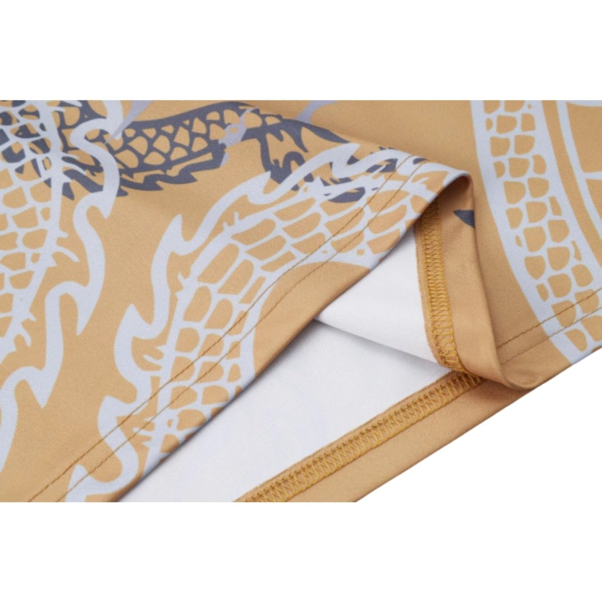 Real Madrid 24/25 - Tracksuit - Half Zip