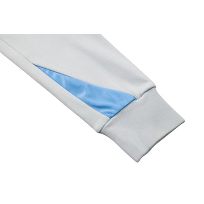 PSG 24/25 - Tracksuit - Half Zip with Hood