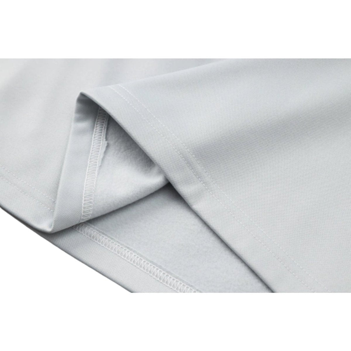 PSG 24/25 - Tracksuit - Half Zip with Hood