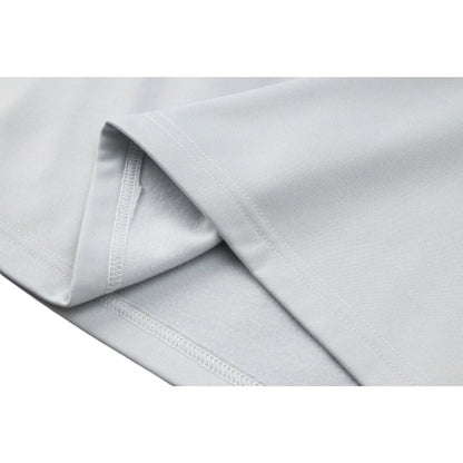 PSG 24/25 - Tracksuit - Half Zip with Hood