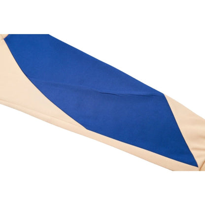 Barcelona 24/25 - Tracksuit - Complete Zip