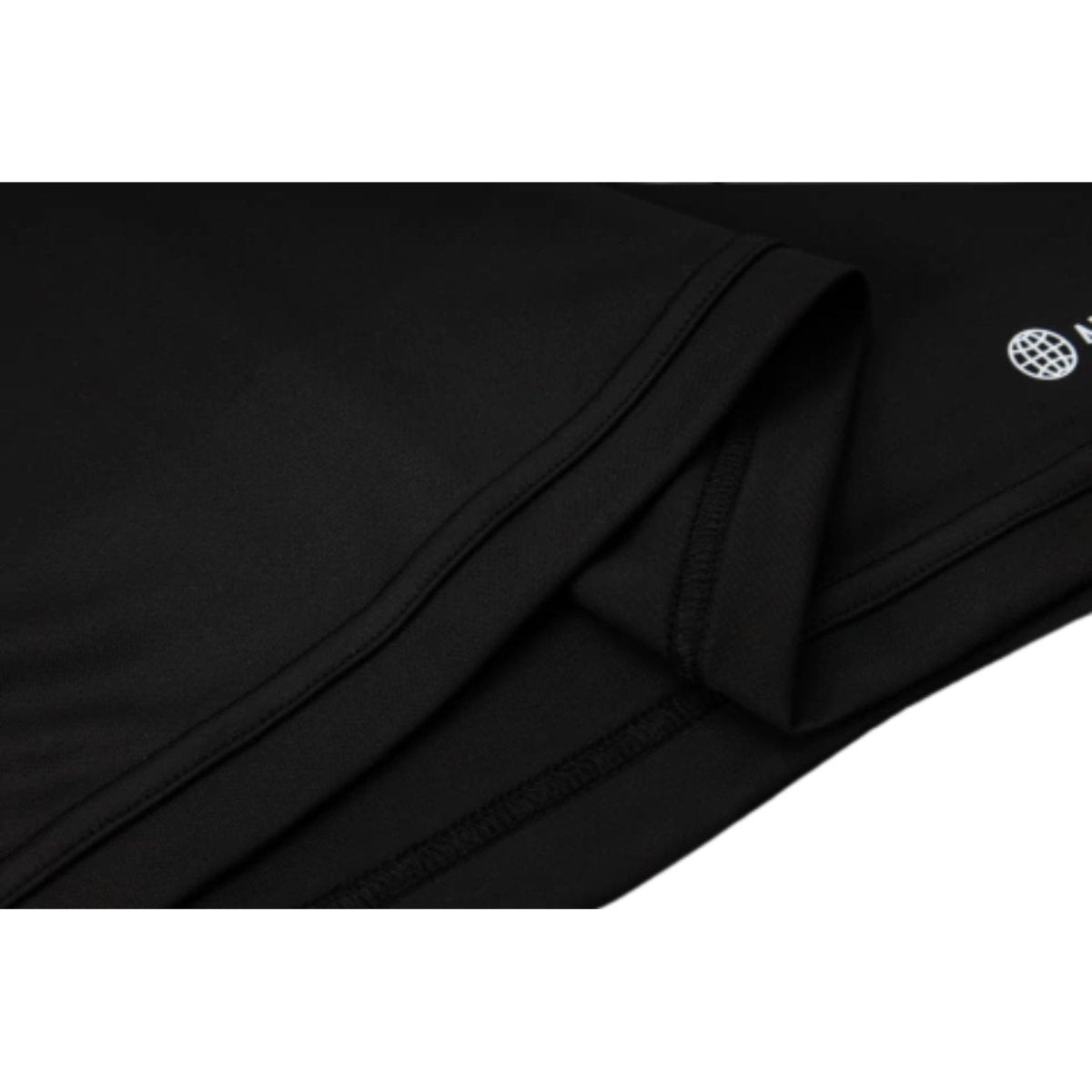 Real Madrid 24/25 - Tracksuit - Half Zip