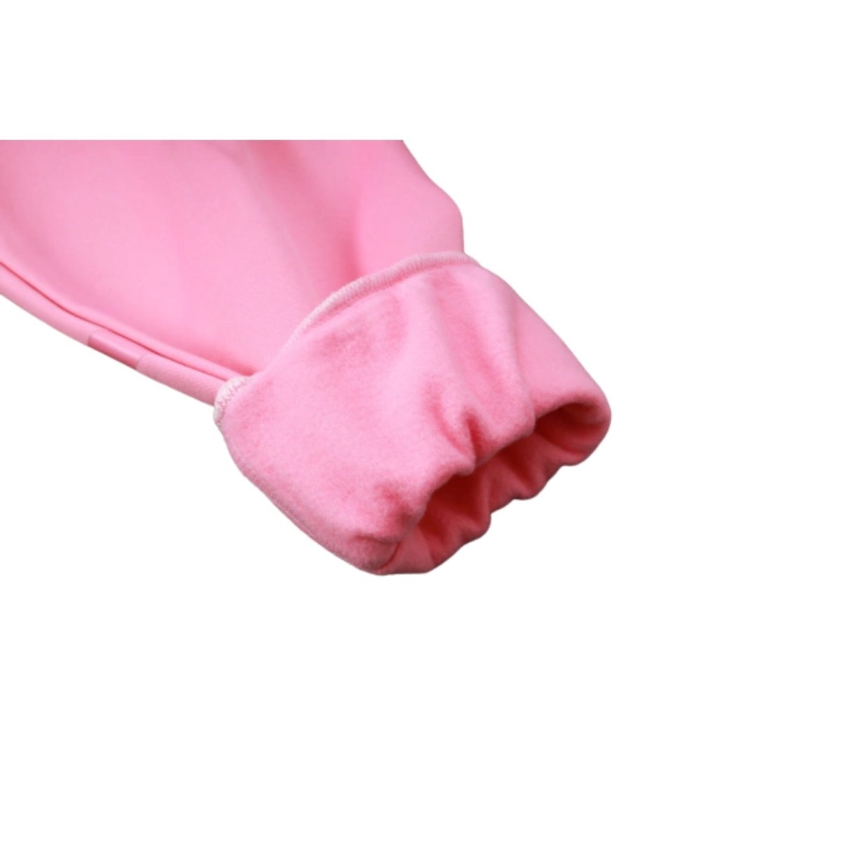 Inter Miami 24/25 - Chándal - Cremallera completa con capucha