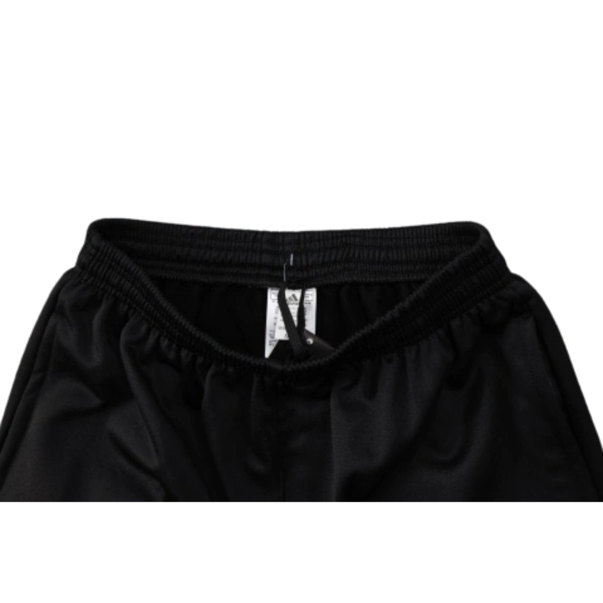 Inter Miami 24/25 - Chándal - Cremallera completa con capucha