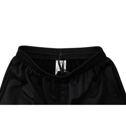 Inter Miami 24/25 - Chándal - Cremallera completa con capucha