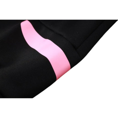 Inter Miami 24/25 - Chándal - Cremallera completa con capucha