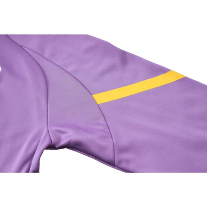 Real Madrid 24/25 - Tracksuit with Hood