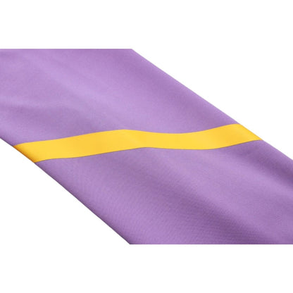 Real Madrid 24/25 - Tracksuit with Hood