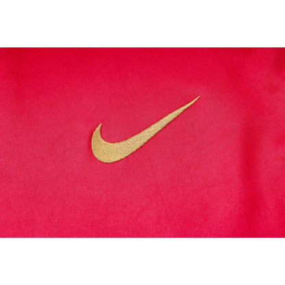 Barcelona 24/25 - Tracksuit - Complete Zip