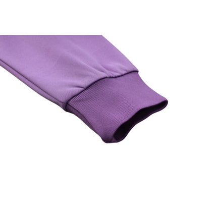 Real Madrid 24/25 - Tracksuit with Hood