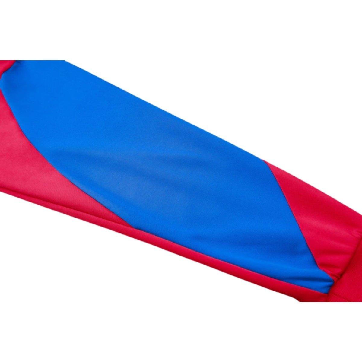 Barcelona 24/25 - Tracksuit - Complete Zip