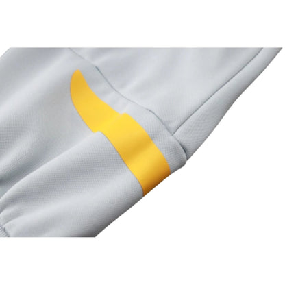 Real Madrid 24/25 - Tracksuit with Hood