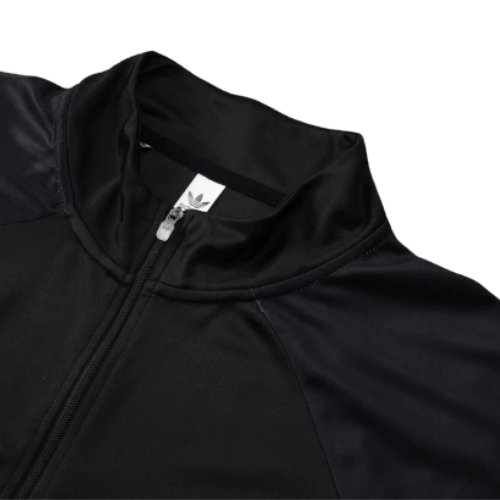 Flamengo 25/26 - Tracksuit - Half Zip