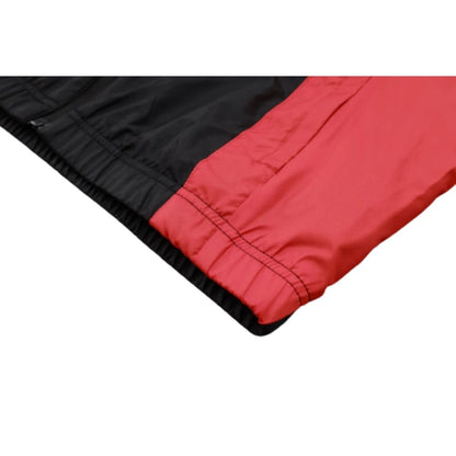 Manchester City 24/25 - Tracksuit with Hood