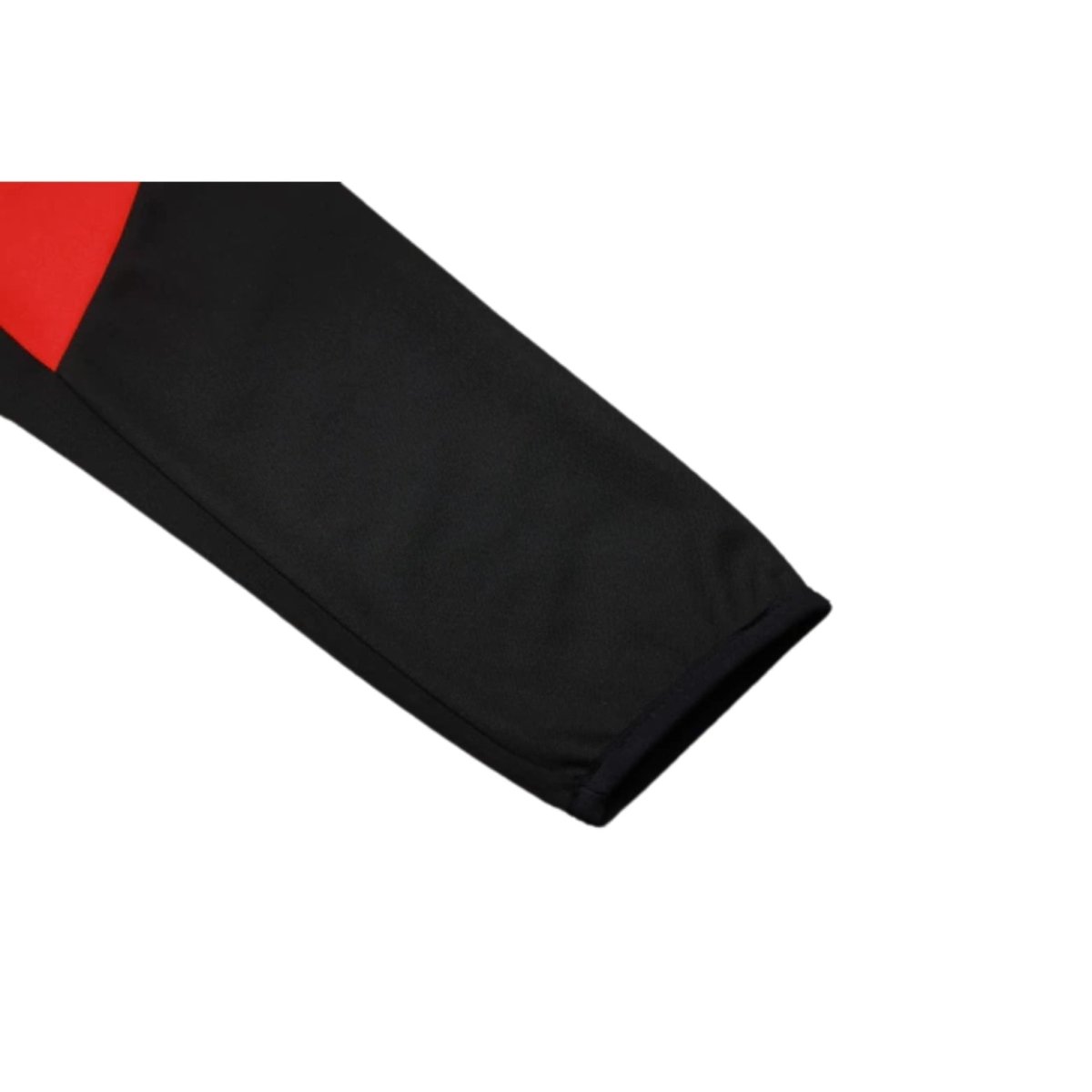 Arsenal 24/25 - Tracksuit - Complete Zip