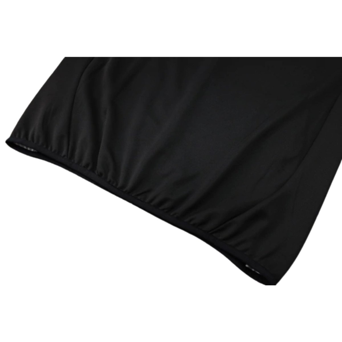 Arsenal 24/25 - Tracksuit - Complete Zip