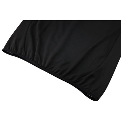 Arsenal 24/25 - Tracksuit - Complete Zip