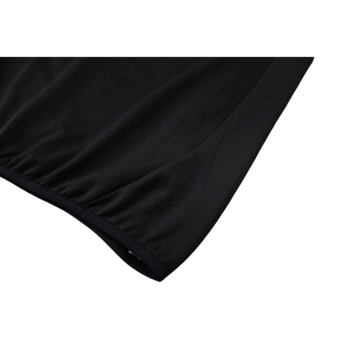 Arsenal 24/25 - Tracksuit - Complete Zip