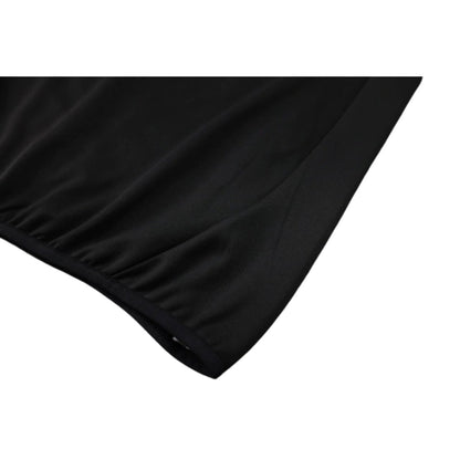 Arsenal 24/25 - Tracksuit - Complete Zip