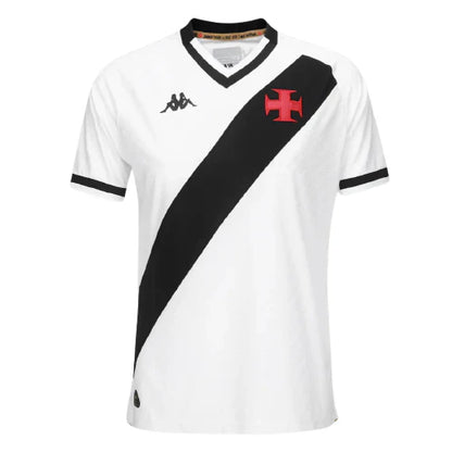 Vasco 25/26 II Away Jersey - Women's