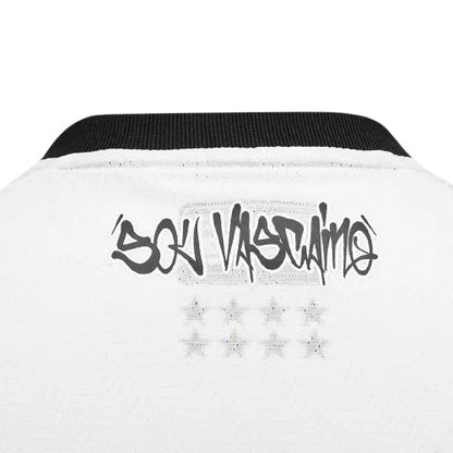 Vasco 25/26 II Away Jersey - Women's