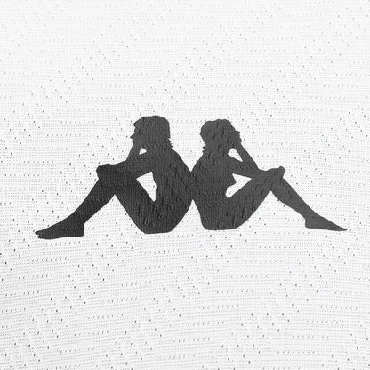 Vasco 25/26 II Away Jersey - Player Version