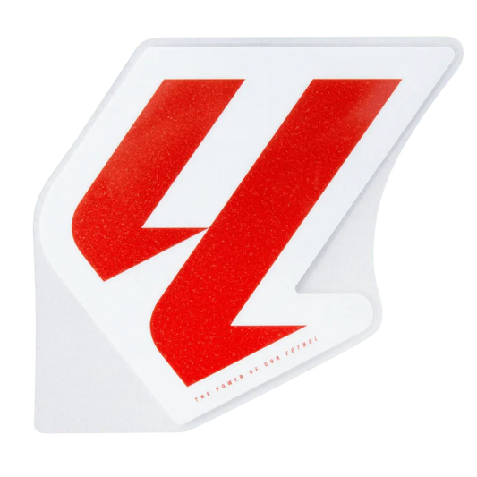 Parche de participación en LaLiga