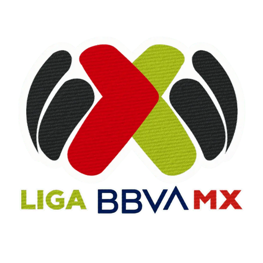 Participación en el parche de la Liga MX