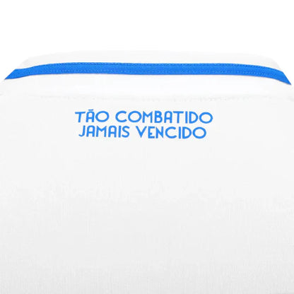 Cruzeiro 25/26 II Away Jersey - Women's