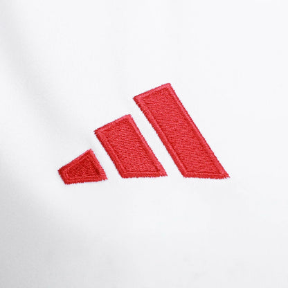 Flamengo 25/26 II Away Jersey - Women's