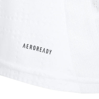 Internacional 25/26 II Away Jersey - Women's