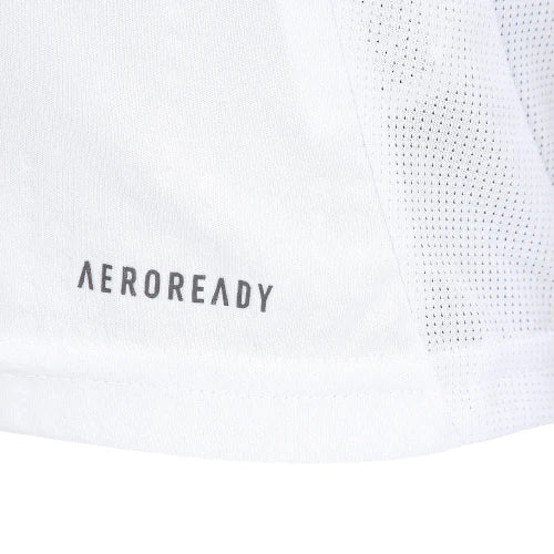 Internacional 25/26 II Away Jersey - Fan Version