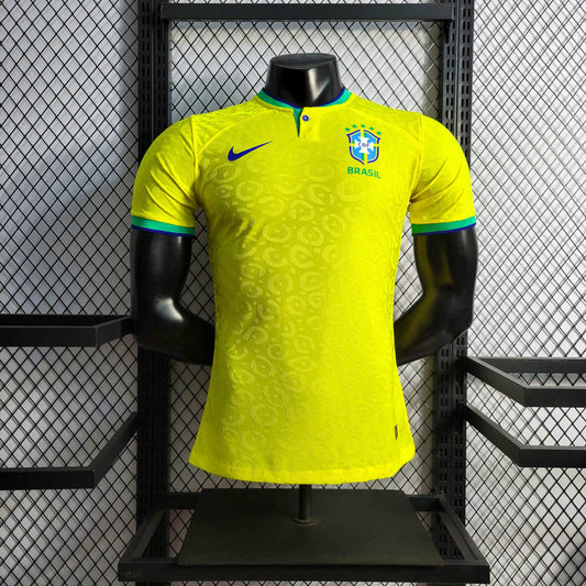 Brasil 2022 -  Copa do Mundo
