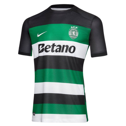 Sporting CP I 24/25 Fan Shirt 