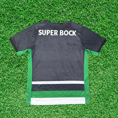 Sporting CP I 24/25 Fan Shirt 