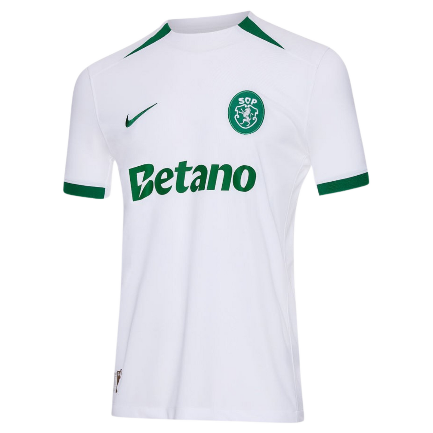 Sporting CP II 24/25 Fan Jersey