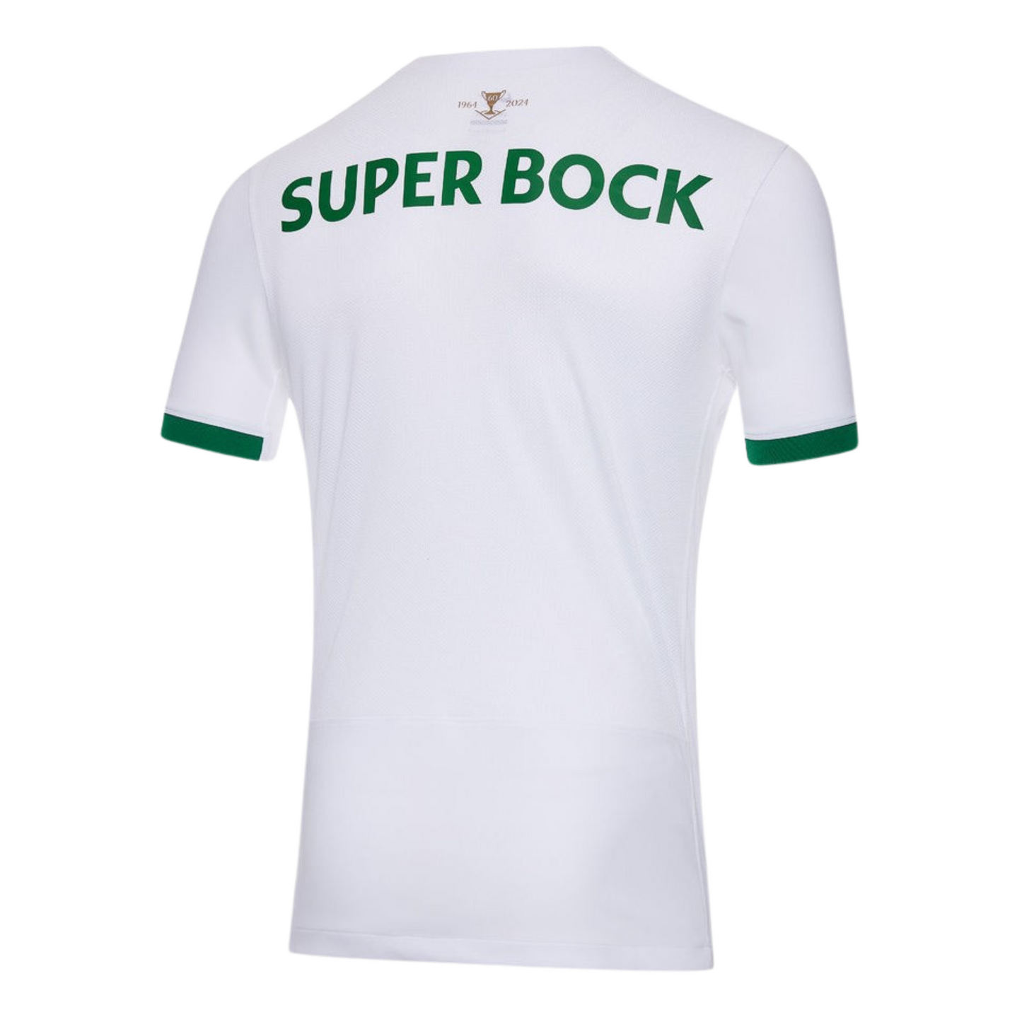 Sporting CP II 24/25 Fan Jersey