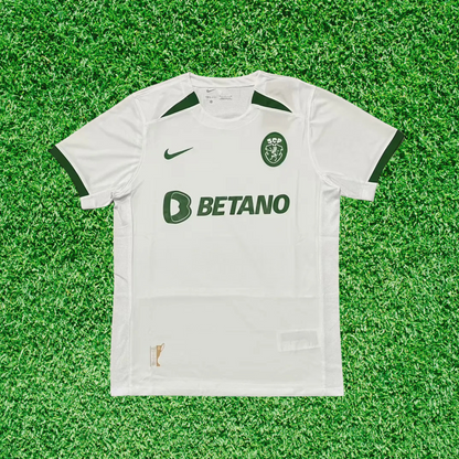 Sporting CP II 24/25 Fan Jersey