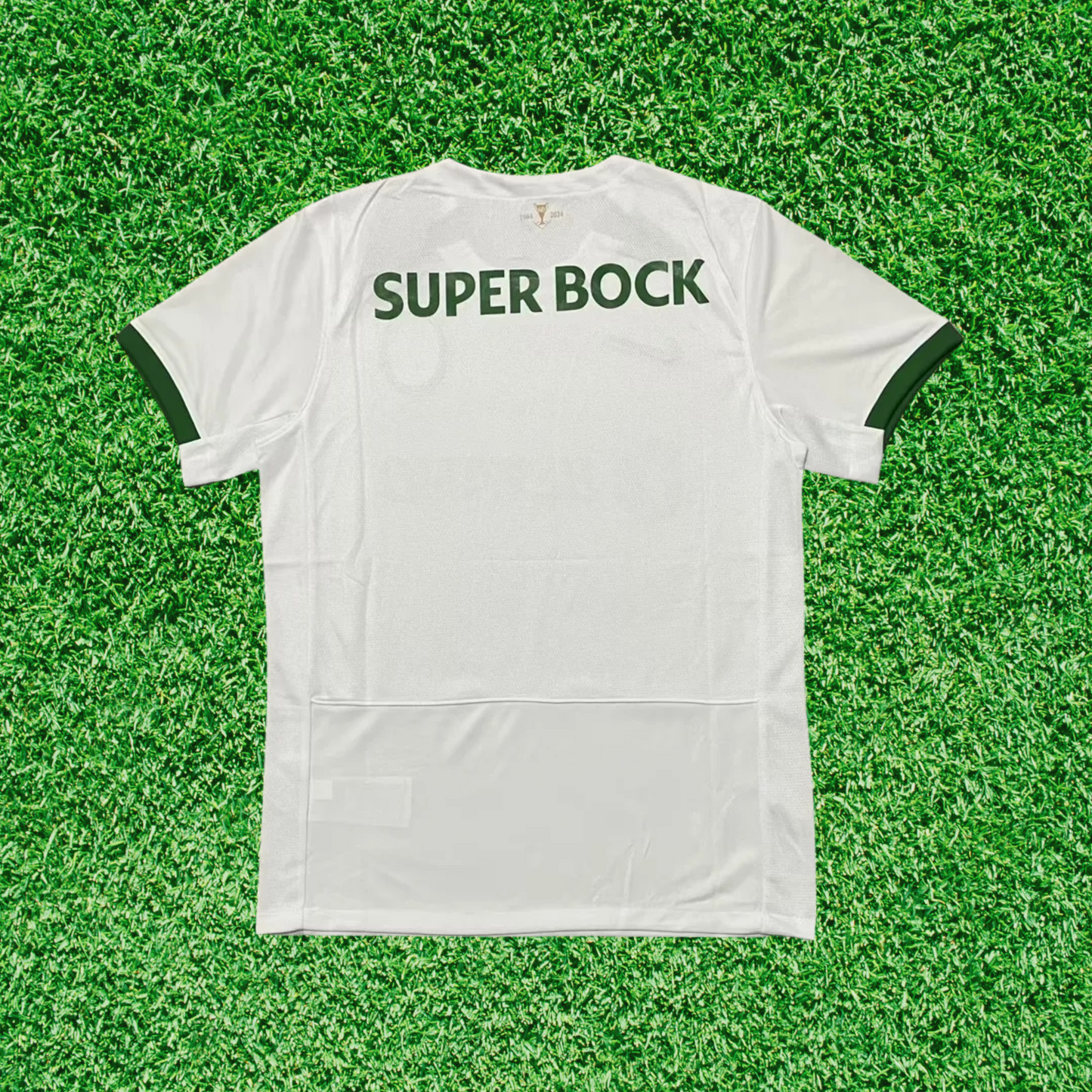 Sporting CP II 24/25 Fan Jersey