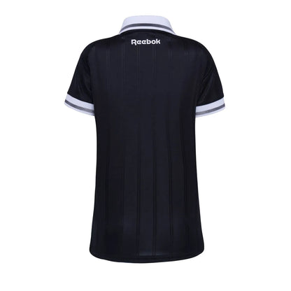 Camisa Botafogo Away 25/26 - Feminina