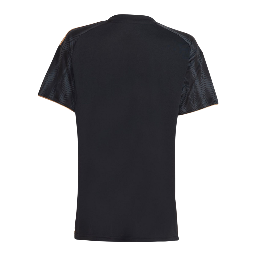 [PREVENTA] Camiseta adidas Atlético Mineiro Tercera 2025/26 con Patrocinio