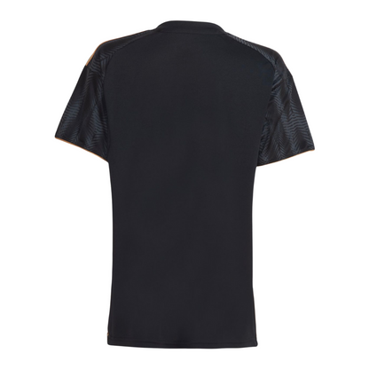 [PREVENTA] Camiseta adidas Atlético Mineiro Tercera 2025/26 con Patrocinio