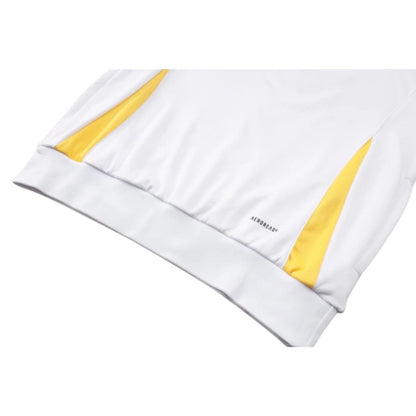 Real Madrid 24/25 - Tracksuit with Hood