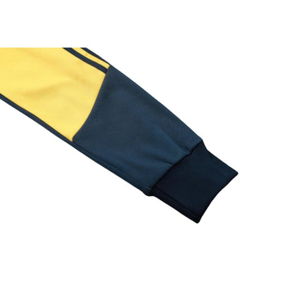 Real Madrid 24/25 - Tracksuit with Hood